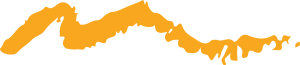 Moodle Martellière